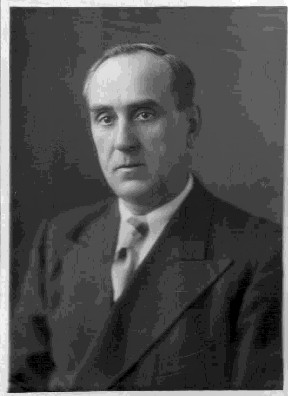 Image11.gif (177662 bytes)